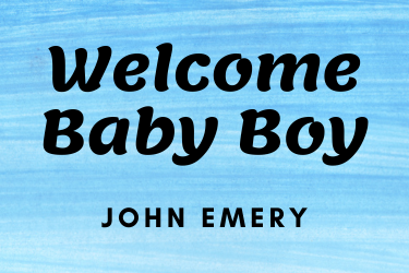 John Emery
